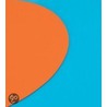 Ellsworth Kelly - Los Angeles by Dr Michael Duncan