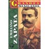 Emilliano Zapata, Los Grandes