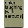 Enter Laughing [With Earbuds] door Carl Reiner