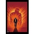 Essential Spider-Man Volume 3