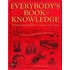 Everybody's Book of Knowledge