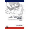 Fair Valuation of Real Estate door Sunday Igbinosa