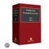 Family Law Precedents Service