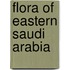 Flora of Eastern Saudi Arabia