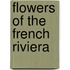 Flowers of the French Riviera