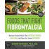 Foods That Fight Fibromyalgia