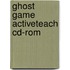 Ghost Game Activeteach Cd-rom
