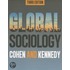 Global Sociology, 3rd Edition