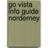 Go Vista Info Guide Norderney