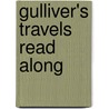 Gulliver's Travels Read Along by Johathan Swift