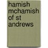 Hamish McHamish of St Andrews