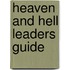 Heaven and Hell Leaders Guide