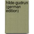 Hilde-Gudrun (German Edition)