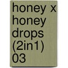 Honey x Honey Drops (2in1) 03 door Kanan Minami