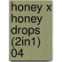 Honey x Honey Drops (2in1) 04