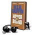 Honor Bound [With Headphones]