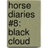 Horse Diaries #8: Black Cloud