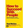 How to Deal with Other People door Paul McGee