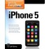 How To Do Everything Iphone 5
