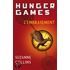 Hunger Games 2: L'Embrasement