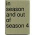 In Season and Out of Season 4