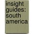 Insight Guides: South America
