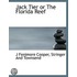 Jack Tier Or the Florida Reef