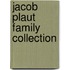 Jacob Plaut Family Collection
