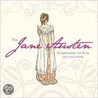 Jane Austen Companion To Life by Sourcebooks Inc