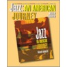 Jazz in the Twentieth Century by Jane Prince Laudon