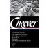 John Cheever: Complete Novels