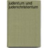 Judentum und Judenchristentum