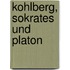 Kohlberg, Sokrates Und Platon
