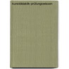 Kunstdidaktik-Prüfungswissen by Michael Tschakert