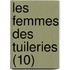 Les Femmes Des Tuileries (10)