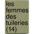 Les Femmes Des Tuileries (14)