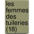Les Femmes Des Tuileries (18)