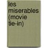 Les Miserables (Movie Tie-In)