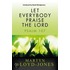 Let Everybody Praise the Lord
