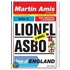 Lionel Asbo: State of England