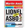 Lionel Asbo: State of England door Martin Amis