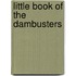 Little Book of the Dambusters