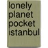 Lonely Planet Pocket Istanbul
