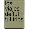 Los Viajes de Tuf = Tuf Trips door George R.R. Martin