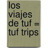 Los Viajes de Tuf = Tuf Trips by George R.R. Martin