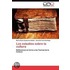 Los estudios sobre la cultura