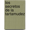 Los secretos de la tartamudez door Mª Ángeles Ruiz Valeros