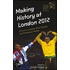 Making History at London 2012