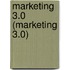 Marketing 3.0 (Marketing 3.0)