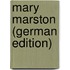Mary Marston (German Edition)